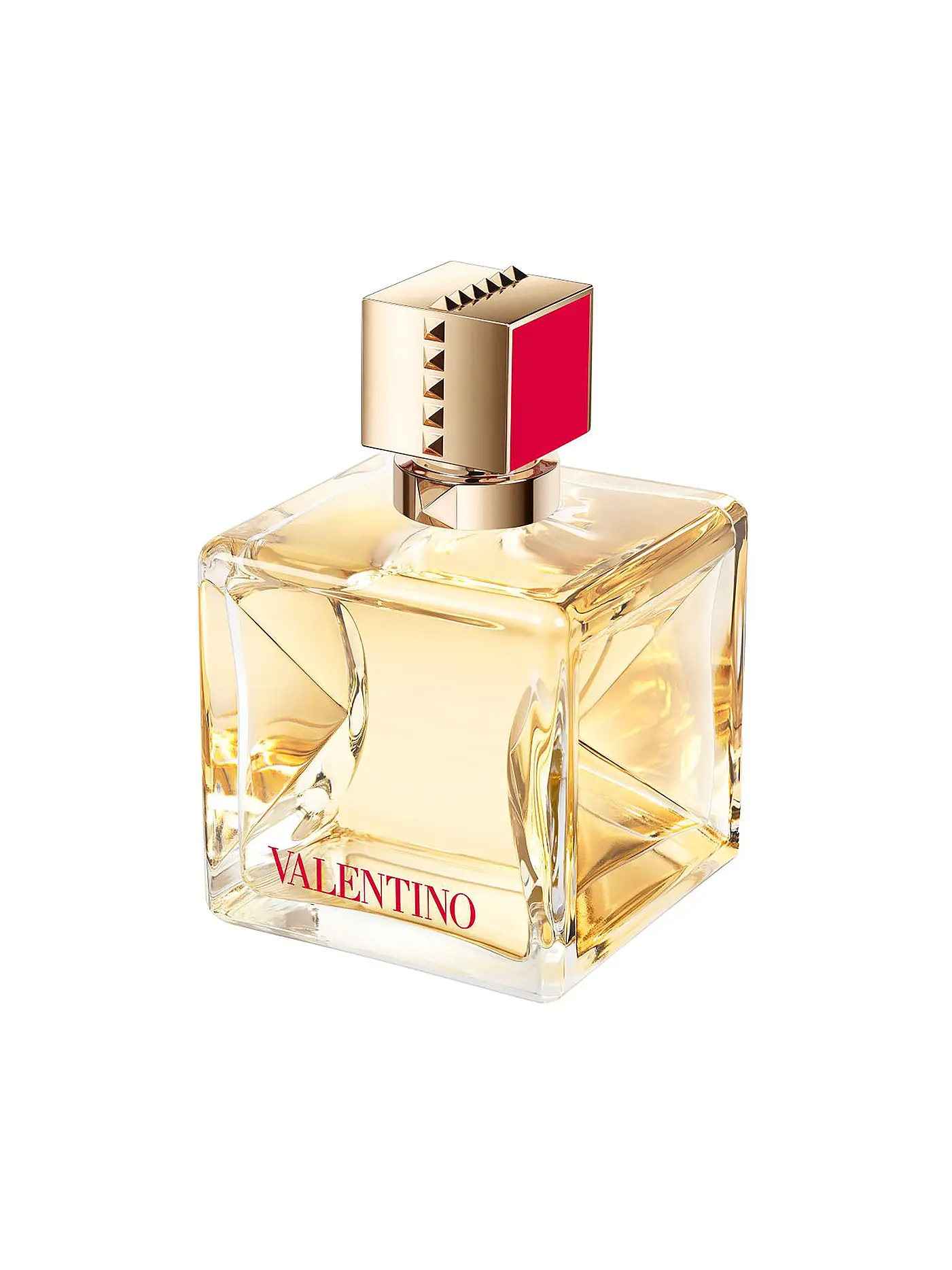 VALENTINO | Voce Viva Eau de Parfum 100ml | 